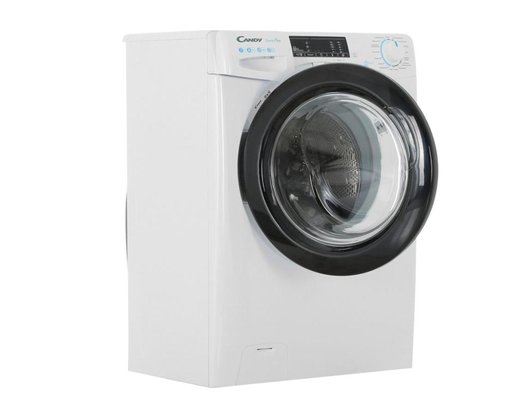 Стиральная машина CANDY Smart Pro CSO4 107TB1/2-07