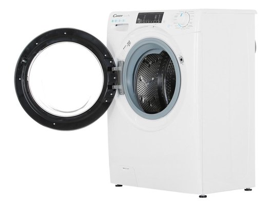 Стиральная машина CANDY Smart Pro CSO4 107TB1/2-07