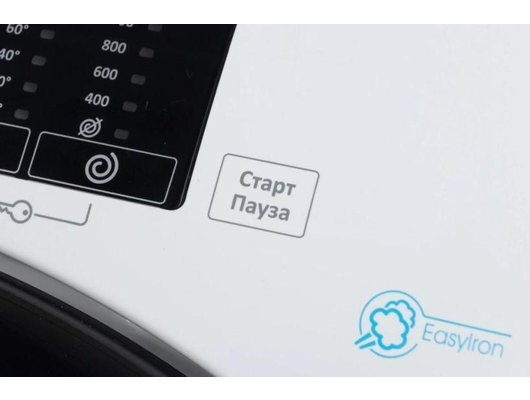 Стиральная машина CANDY Smart Pro CSO4 107TB1/2-07