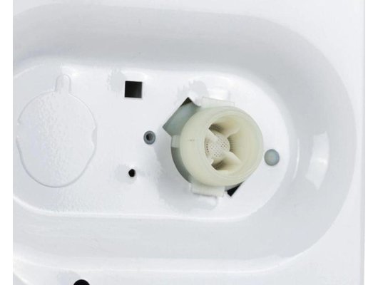 Стиральная машина CANDY Smart Pro CSO4 107TB1/2-07