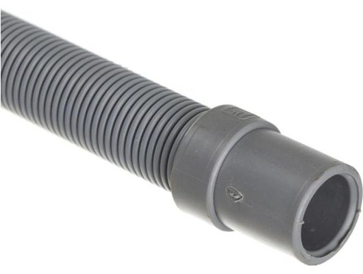 Стиральная машина CANDY Smart Pro CSO4 107TB1/2-07