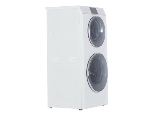 Стиральная машина HAIER HWD120-B1558U