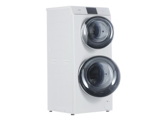 Стиральная машина HAIER HWD120-B1558U