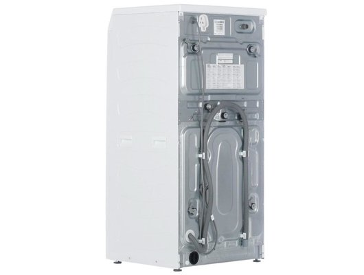 Стиральная машина HAIER HWD120-B1558U