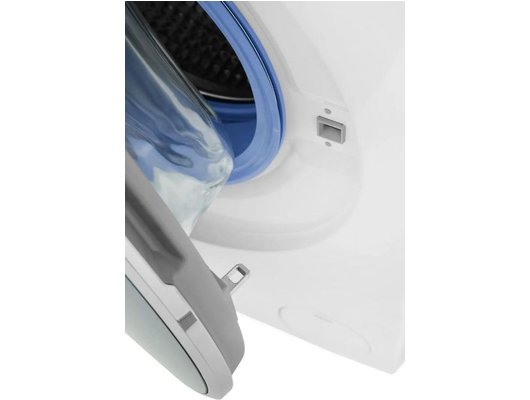 Стиральная машина HAIER HWD120-B1558U