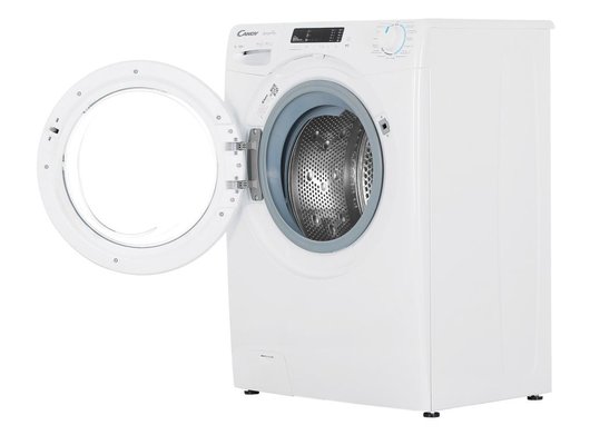 Стиральная машина CANDY CSH44283DW/2-07