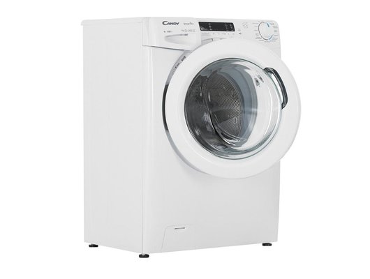 Стиральная машина CANDY CSH44283DW/2-07