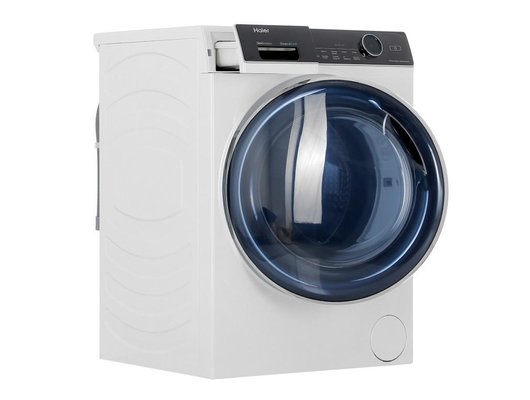 HAIER HWD100-B14979