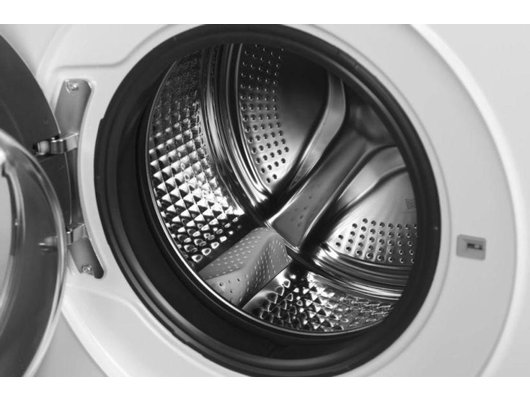 HAIER HWD100-B14979