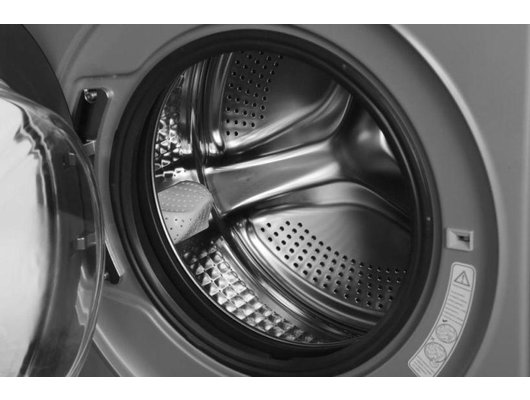 Стиральная машина HAIER HW70-BP12269S