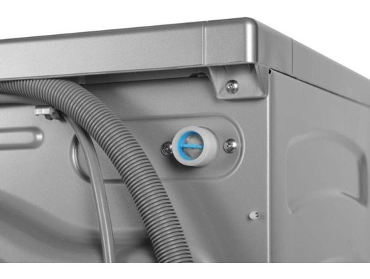 Стиральная машина HAIER HW70-BP12269S