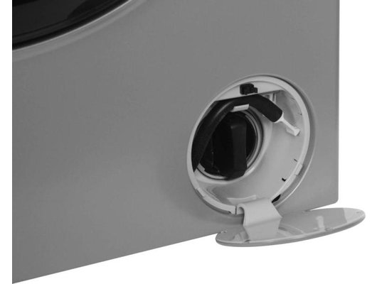 Стиральная машина HAIER HW70-BP12269S