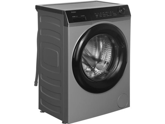 Стиральная машина HAIER HW70-BP12269S
