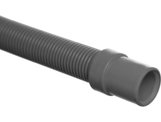 Стиральная машина HAIER HW70-BP12269S