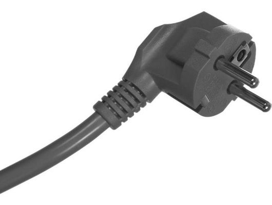 Стиральная машина HAIER HW70-BP12269S