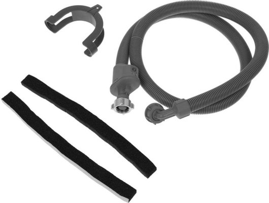 Стиральная машина HAIER HW70-BP12269S