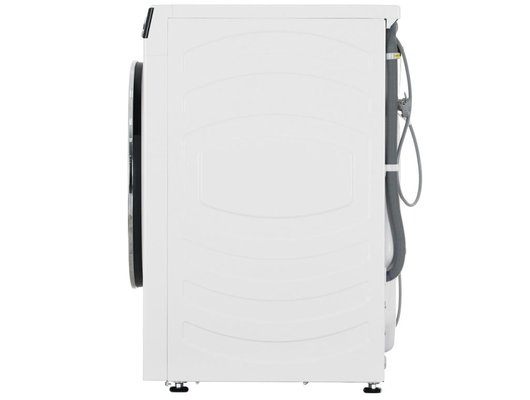 Стиральная машина CANDY C47D 4106MBSW-07