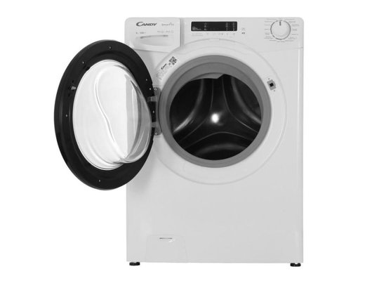 Стиральная машина CANDY CSH44183D/2-07