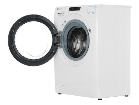 Стиральная машина CANDY CSH44183D/2-07