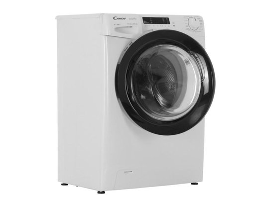 Стиральная машина CANDY CSH44183D/2-07