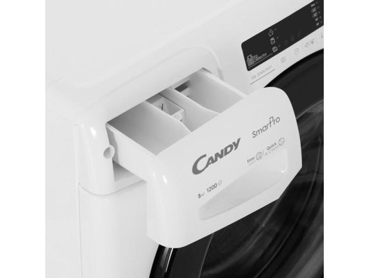 Стиральная машина CANDY CSH44183D/2-07
