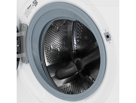 Стиральная машина CANDY CSH44183D/2-07