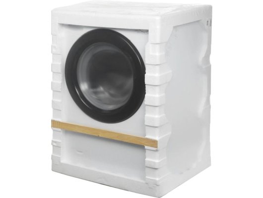 Стиральная машина CANDY CSH44183D/2-07