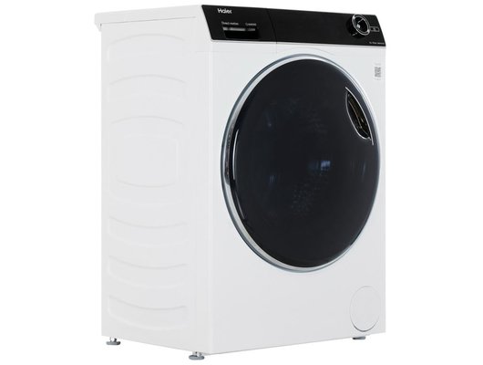 Стиральная машина HAIER HW80-B14279