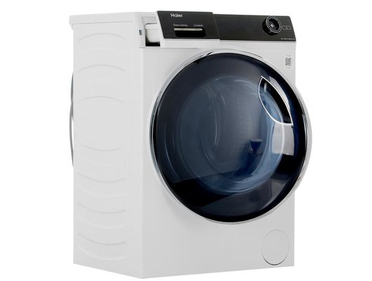 Стиральная машина HAIER HW80-B14279