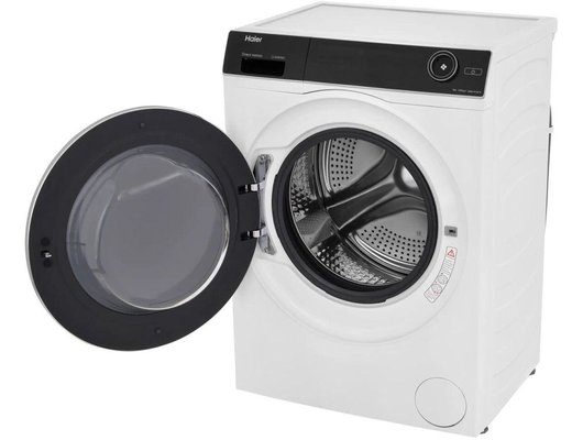 Стиральная машина HAIER HW80-B14279