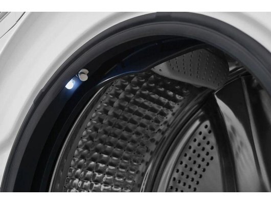 Стиральная машина HAIER HW80-B14279