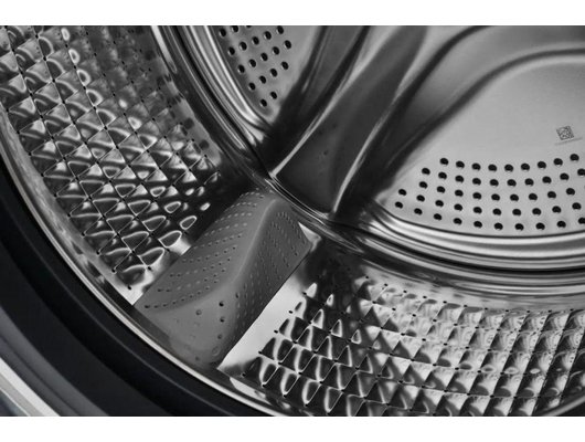 Стиральная машина HAIER HW80-B14279