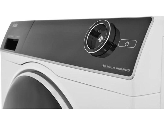 Стиральная машина HAIER HW80-B14279