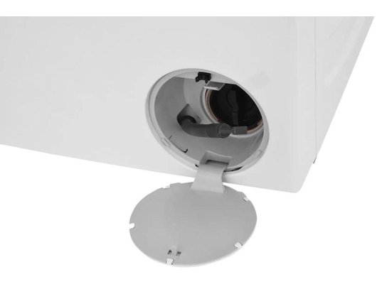 Стиральная машина HAIER HW80-B14279