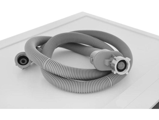 Стиральная машина HAIER HW80-B14279