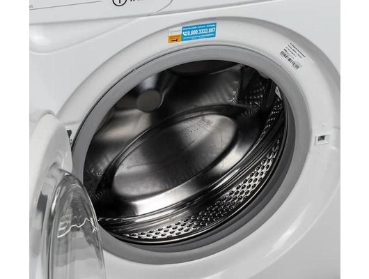 Стиральная машина INDESIT IWUB 4105 (CIS)
