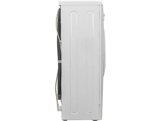 Стиральная машина INDESIT IWUB 4105 (CIS)