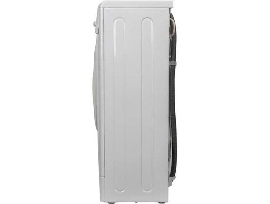 Стиральная машина INDESIT IWUB 4105 (CIS)
