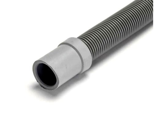 Стиральная машина INDESIT IWUB 4105 (CIS)