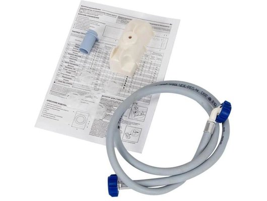 Стиральная машина INDESIT IWUB 4105 (CIS)