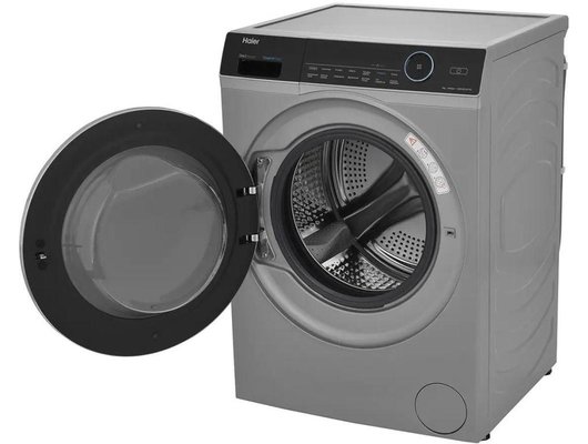 Стиральная машина HAIER HW90-B14979S