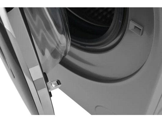 Стиральная машина HAIER HW90-B14979S