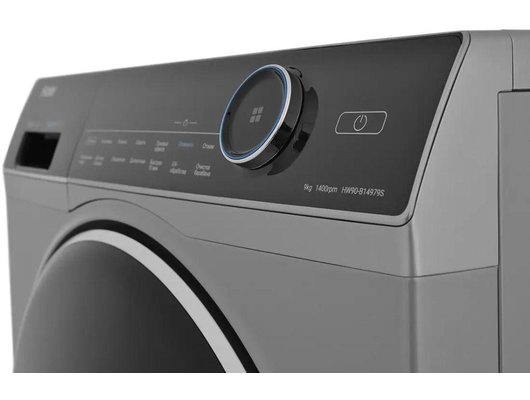 Стиральная машина HAIER HW90-B14979S