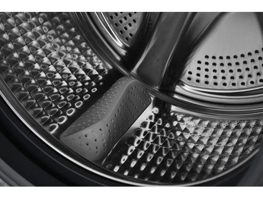 Стиральная машина HAIER HW90-B14979S