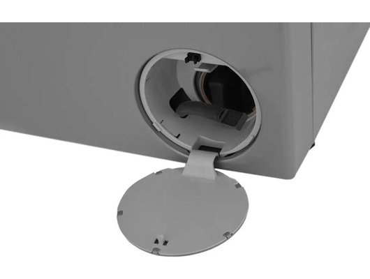 Стиральная машина HAIER HW90-B14979S