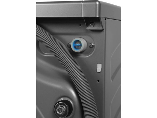 Стиральная машина HAIER HW90-BP14959S