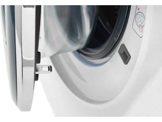 Стиральная машина HAIER HWD80-BP14979