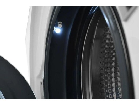 Стиральная машина HAIER HWD80-BP14979