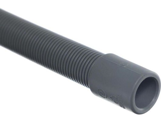 Стиральная машина HAIER HWD80-BP14979