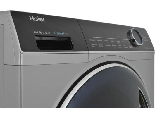 HAIER HWD80-BP14979S